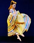 Ballet Folklorico page link